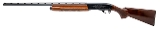 "Remington 1100 Shotgun 12 Gauge (L2025-09492)" - 3 of 4