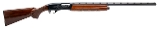 "Remington 1100 Shotgun 12 Gauge (L2025-09492)"