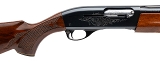"Remington 1100 Shotgun 12 Gauge (L2025-09492)" - 2 of 4