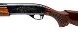 "Remington 1100 Shotgun 12 Gauge (L2025-09492)" - 4 of 4