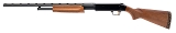 "Mossberg 500 Shotgun .410 Gauge (L2025-09515)" - 3 of 4