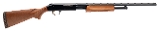"Mossberg 500 Shotgun .410 Gauge (L2025-09515)" - 1 of 4