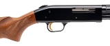 "Mossberg 500 Shotgun .410 Gauge (L2025-09515)" - 2 of 4