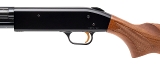 "Mossberg 500 Shotgun .410 Gauge (L2025-09515)" - 4 of 4