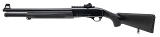 "FN Self Loading Police Shotgun 12 Gauge (L2025-09518)" - 3 of 4