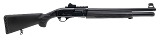 "FN Self Loading Police Shotgun 12 Gauge (L2025-09518)" - 1 of 4