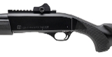 "FN Self Loading Police Shotgun 12 Gauge (L2025-09518)" - 4 of 4