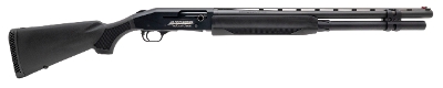 "Mossberg 930 JM Pro Series Tactical Class Shotgun 12 Gauge (L2025-09516)"