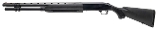 "Mossberg 930 JM Pro Series Tactical Class Shotgun 12 Gauge (L2025-09516)" - 3 of 4