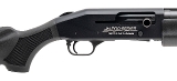 "Mossberg 930 JM Pro Series Tactical Class Shotgun 12 Gauge (L2025-09516)" - 2 of 4