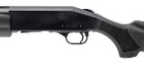 "Mossberg 930 JM Pro Series Tactical Class Shotgun 12 Gauge (L2025-09516)" - 4 of 4