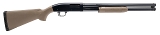 "Maverick 88 Shotgun 12 Gauge (L2025-09513)"