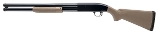 "Maverick 88 Shotgun 12 Gauge (L2025-09513)" - 3 of 4