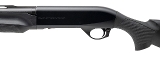 "Benelli M2 Shotgun 12 Gauge (L2025-08611)" - 4 of 4