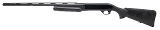 "Benelli M2 Shotgun 12 Gauge (L2025-08611)" - 3 of 4