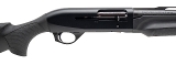 "Benelli M2 Shotgun 12 Gauge (L2025-08611)" - 2 of 4