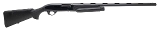 "Benelli M2 Shotgun 12 Gauge (L2025-08611)" - 1 of 4