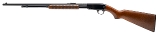 "Winchester 61 Pre-64 Rifle .22S, L, LR (L2025-09553)" - 3 of 5
