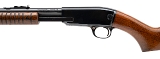 "Winchester 61 Pre-64 Rifle .22S, L, LR (L2025-09553)" - 4 of 5