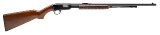 "Winchester 61 Pre-64 Rifle .22S, L, LR (L2025-09553)"