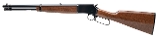 "Browning BL-22 Micro Midas Rifle .22S, L, LR (L2025-09507)" - 3 of 4