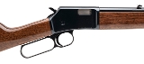 "Browning BL-22 Micro Midas Rifle .22S, L, LR (L2025-09507)" - 2 of 4