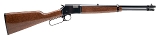"Browning BL-22 Micro Midas Rifle .22S, L, LR (L2025-09507)" - 1 of 4