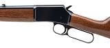 "Browning BL-22 Micro Midas Rifle .22S, L, LR (L2025-09507)" - 4 of 4