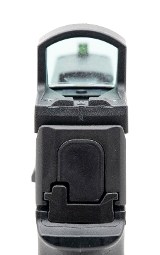 "Sig Sauer P365X Pistol 9mm (L2025-09532)" - 4 of 5