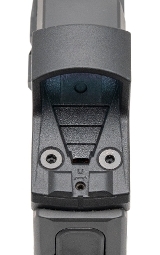 "Sig Sauer P365X Pistol 9mm (L2025-09532)" - 5 of 5