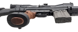 "Rare! Heckler & Koch PSG1 Sniper Rifle 7.62 NATO (L2025-09539)" - 6 of 11