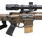 "Rise Armament Watchman XR RA300 Rifle 6mm ARC (L2025-09017)" - 2 of 4