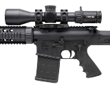 "Armalite SASS AR-10A Rifle 7.62 NATO (L2025-09500)" - 4 of 4
