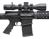 "Armalite SASS AR-10A Rifle 7.62 NATO (L2025-09500)" - 2 of 4