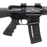 "Bushmaster XM15-E2S Rifle .223/5.56 Nato (L2025-09365)" - 2 of 4