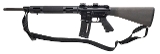 "Bushmaster XM15-E2S Rifle .223/5.56 Nato (L2025-09365)" - 3 of 4