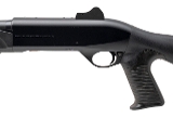 "Benelli M2 Shotgun 12 Gauge (L2025-09489)" - 4 of 4