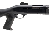 "Benelli M2 Shotgun 12 Gauge (L2025-09489)" - 2 of 4