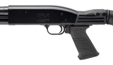 "Maverick 88 Shotgun 12 Gauge (L2025-09496)" - 4 of 4