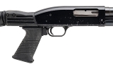 "Maverick 88 Shotgun 12 Gauge (L2025-09496)" - 2 of 4