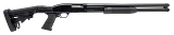 "Maverick 88 Shotgun 12 Gauge (L2025-09496)" - 1 of 4