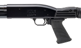 "Maverick 88 Shotgun 12 Gauge (L2025-09497)" - 4 of 4