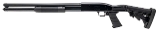 "Maverick 88 Shotgun 12 Gauge (L2025-09497)" - 3 of 4