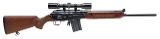 "Valmet M-88 Hunter Rifle .223 REM. (L2025-09340)" - 1 of 4