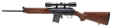 "Valmet M-88 Hunter Rifle .223 REM. (L2025-09340)" - 3 of 4