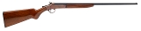 "Volunteer Arms Shotgun .410 Gauge (L2025-08548)" - 1 of 4