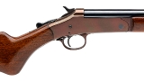 "Volunteer Arms Shotgun .410 Gauge (L2025-08548)" - 2 of 4