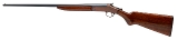 "Volunteer Arms Shotgun .410 Gauge (L2025-08548)" - 3 of 4