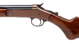 "Volunteer Arms Shotgun .410 Gauge (L2025-08548)" - 4 of 4
