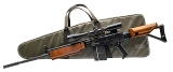 "IMI Galil ""Galatz"" Sniper Rifle .308 Win (L2025-09519)" - 5 of 6